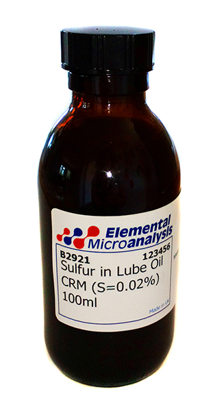 DISCONTINUED

Sulfur-in-Lube-Oil-S=0.0207-100ml--See-Cert-9311299